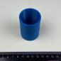 Preview: Schlauchadapter 35mm für Makita